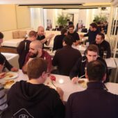  Sproing Pics (62/77)